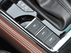 2017��1.5T �Ԅ������� �v܇�Ƅ���