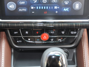 2017��1.5T �Ԅ������� ���{�{��