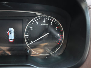 2017��1.5T �Ԅ������� �п؅^