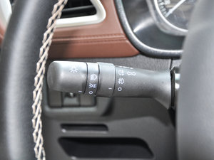 2017��1.5T �Ԅ������� �п؅^