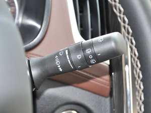 2017��1.5T �Ԅ������� �п؅^