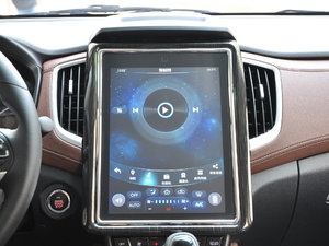 2017��1.5T �Ԅ������� �п��_�@ʾ��