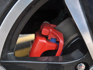 2017��1.5T �Ԅ������� �������^