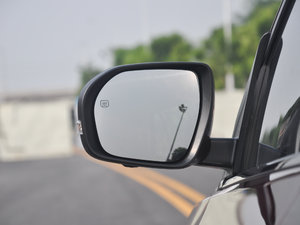 2017��1.5T �Ԅ������� �������^