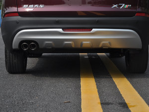 2017��1.5T �Ԅ������� �������^