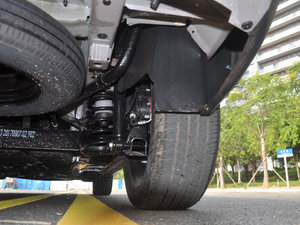 2017��1.5T �Ԅ������� �������^