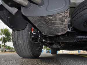 2017��1.5T �Ԅ������� �������^