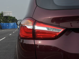 2017��1.5T �Ԅ������� �������^