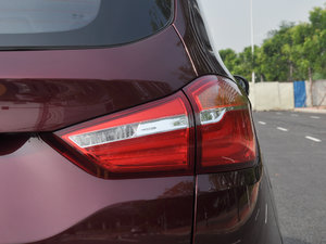 2017��1.5T �Ԅ������� �������^