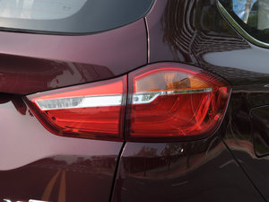 2017��1.5T �Ԅ������� �������^