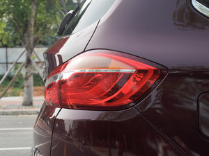 2017��1.5T �Ԅ������� �������^