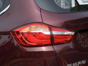 2017��1.5T �Ԅ������� �������^