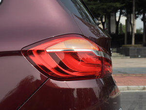 2017��1.5T �Ԅ������� �������^