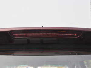 2017��1.5T �Ԅ������� �������^