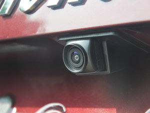 2017��1.5T �Ԅ������� �������^