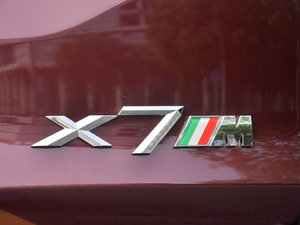 2017��1.5T �Ԅ������� �������^