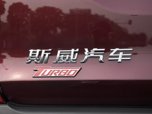 2017��1.5T �Ԅ������� �������^