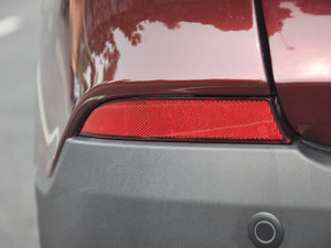 2017��1.5T �Ԅ������� �������^