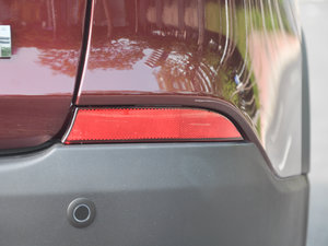 2017��1.5T �Ԅ������� �������^