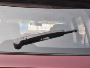 2017��1.5T �Ԅ������� �������^