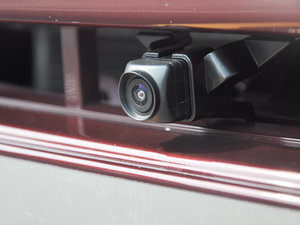 2017��1.5T �Ԅ������� �������^