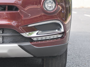 2017��1.5T �Ԅ������� �������^