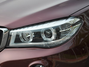 2017��1.5T �Ԅ������� �������^