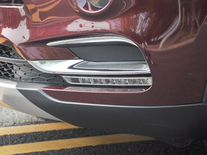 2017��1.5T �Ԅ������� �������^