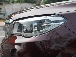 2017��1.5T �Ԅ������� �������^