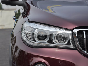 2017��1.5T �Ԅ������� �������^