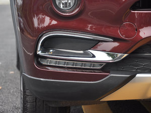 2017��1.5T �Ԅ������� �������^