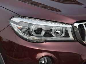 2017��1.5T �Ԅ������� �������^