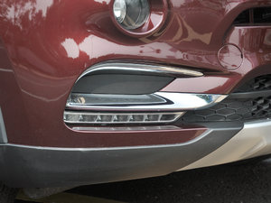 2017��1.5T �Ԅ������� �������^