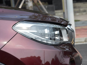 2017��1.5T �Ԅ������� �������^