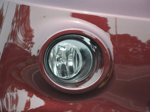 2017��1.5T �Ԅ������� �������^