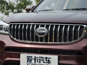 2017��1.5T �Ԅ������� �������^