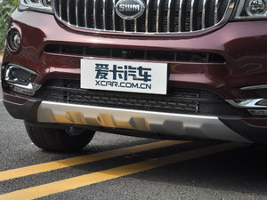 2017��1.5T �Ԅ������� �������^