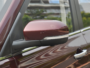 2017��1.5T �Ԅ������� �������^