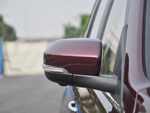 2017��1.5T �Ԅ������� �������^