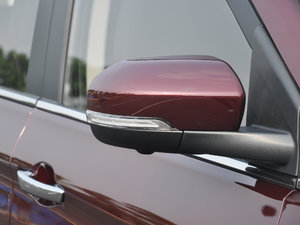 2017��1.5T �Ԅ������� �������^