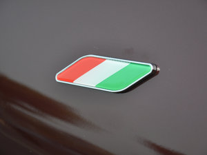 2017��1.5T �Ԅ������� �������^