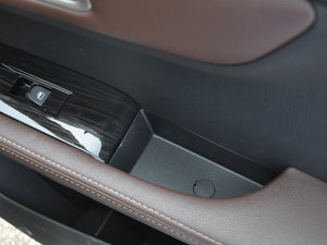 2017��1.5T �Ԅ������� ���g����