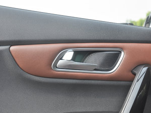 2017��1.5T �Ԅ������� ���g����