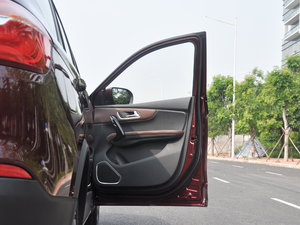 2017��1.5T �Ԅ������� ���g����