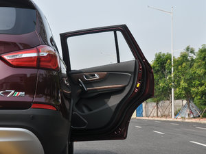 2017��1.5T �Ԅ������� ���g����