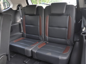 2017��1.5T �Ԅ������� ���g����