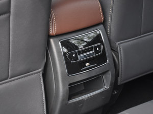 2017��1.5T �Ԅ������� ���g����