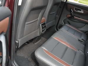 2017��1.5T �Ԅ������� ���g����