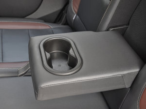 2017��1.5T �Ԅ������� ���g����