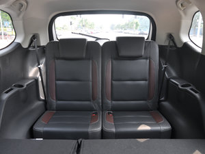 2017��1.5T �Ԅ������� ���g����